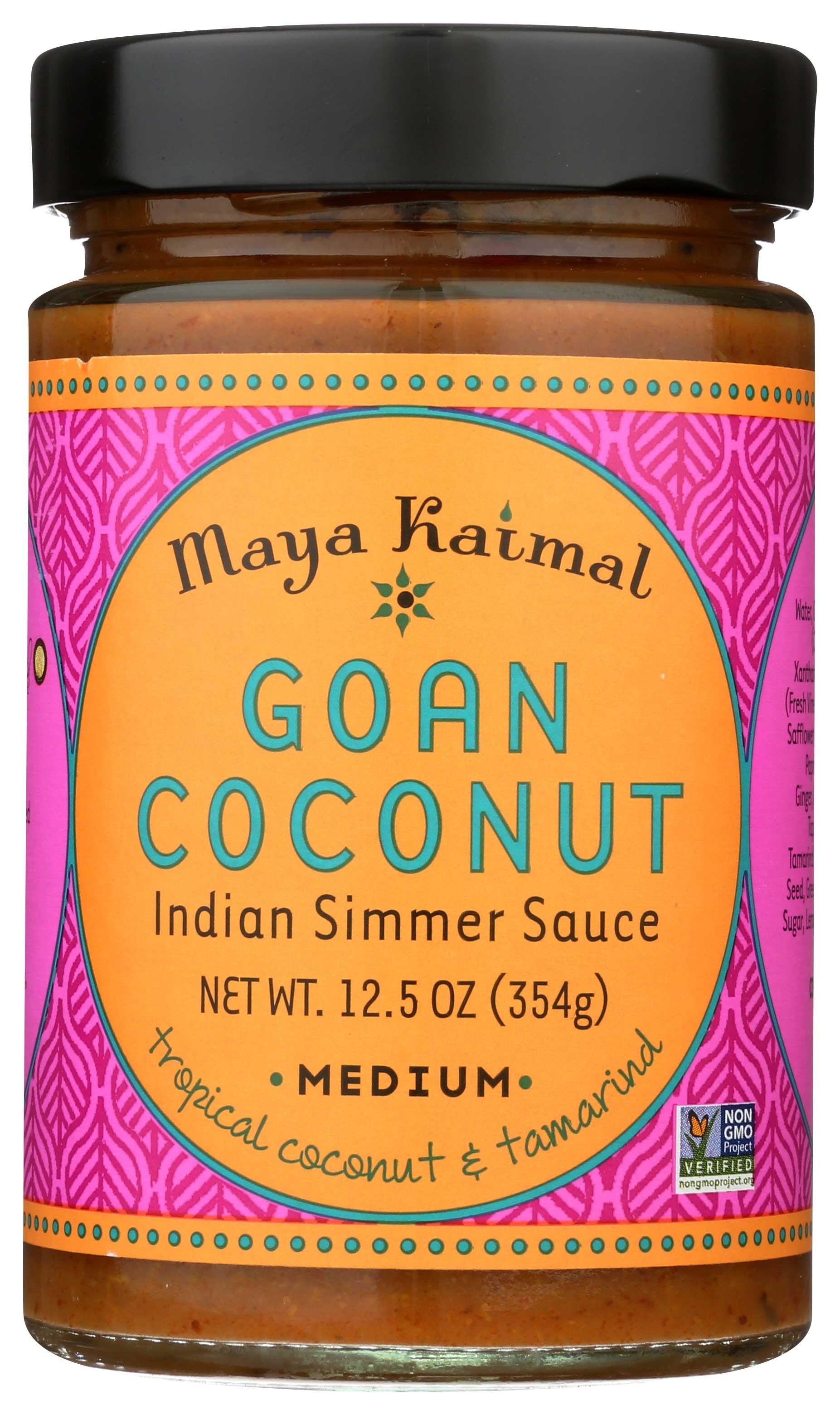 Product gallery 2345762