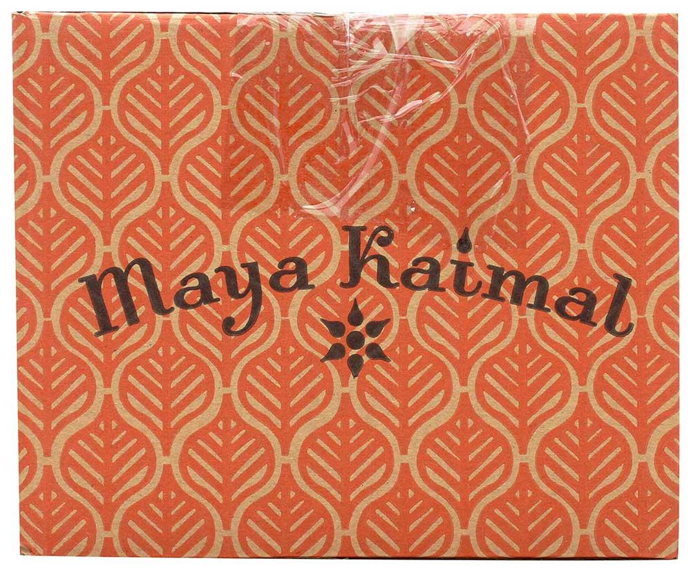 Product gallery 2345771