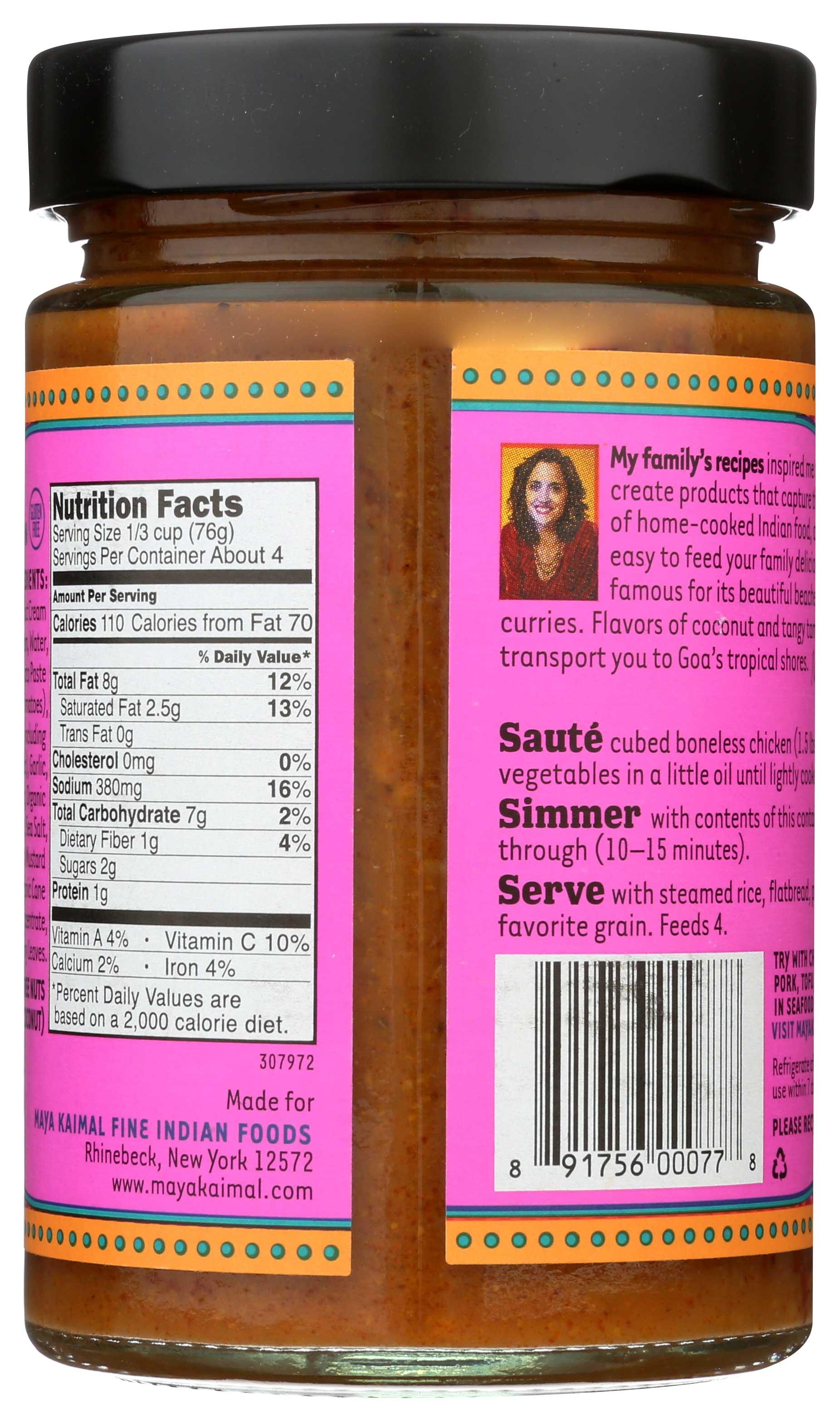 Product gallery 2345768