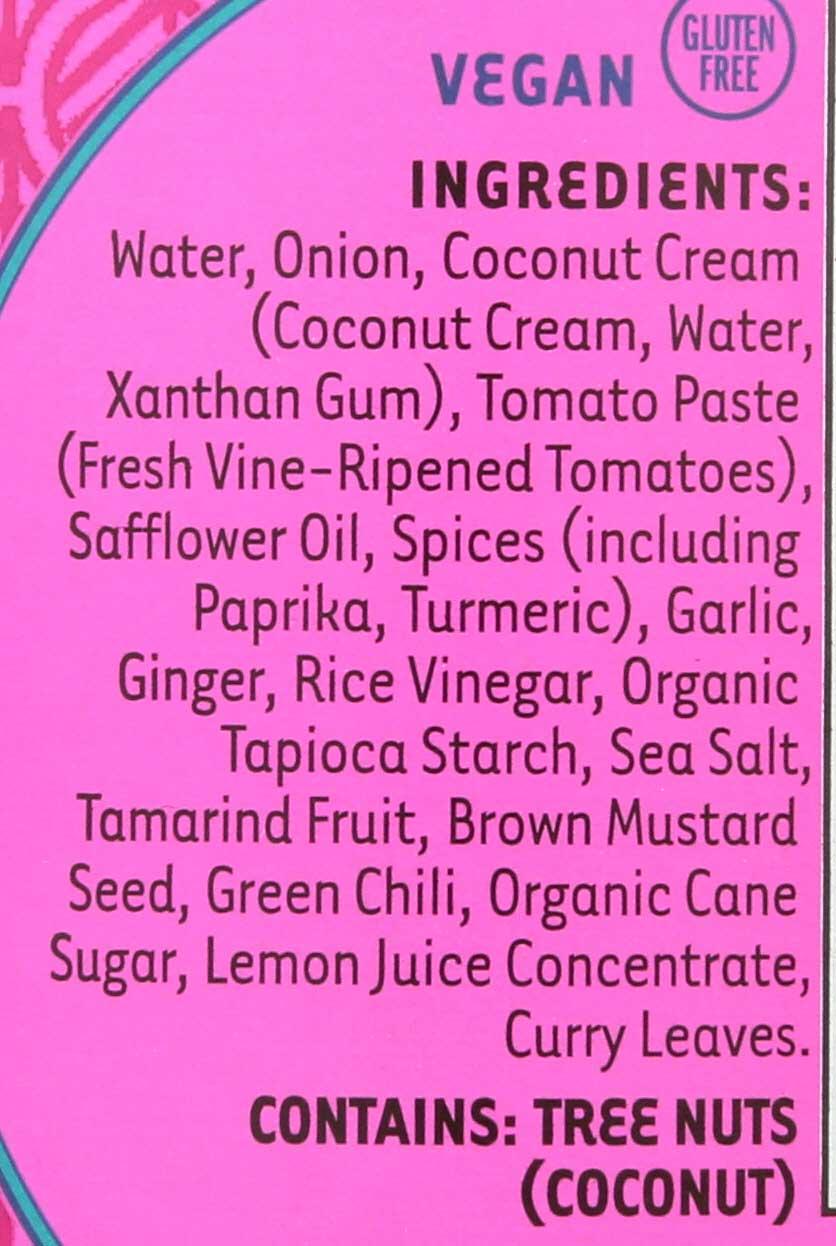 Product gallery 2345777