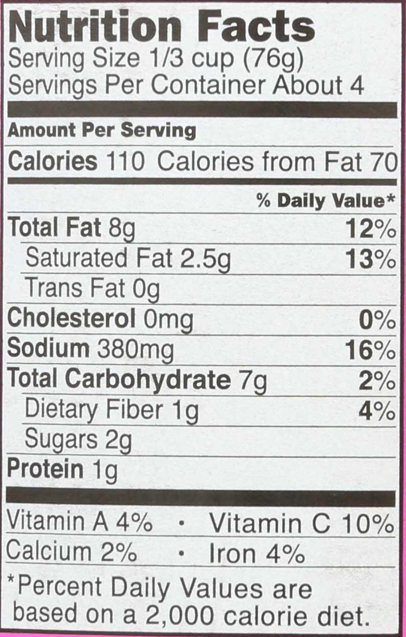 Product gallery 2345774