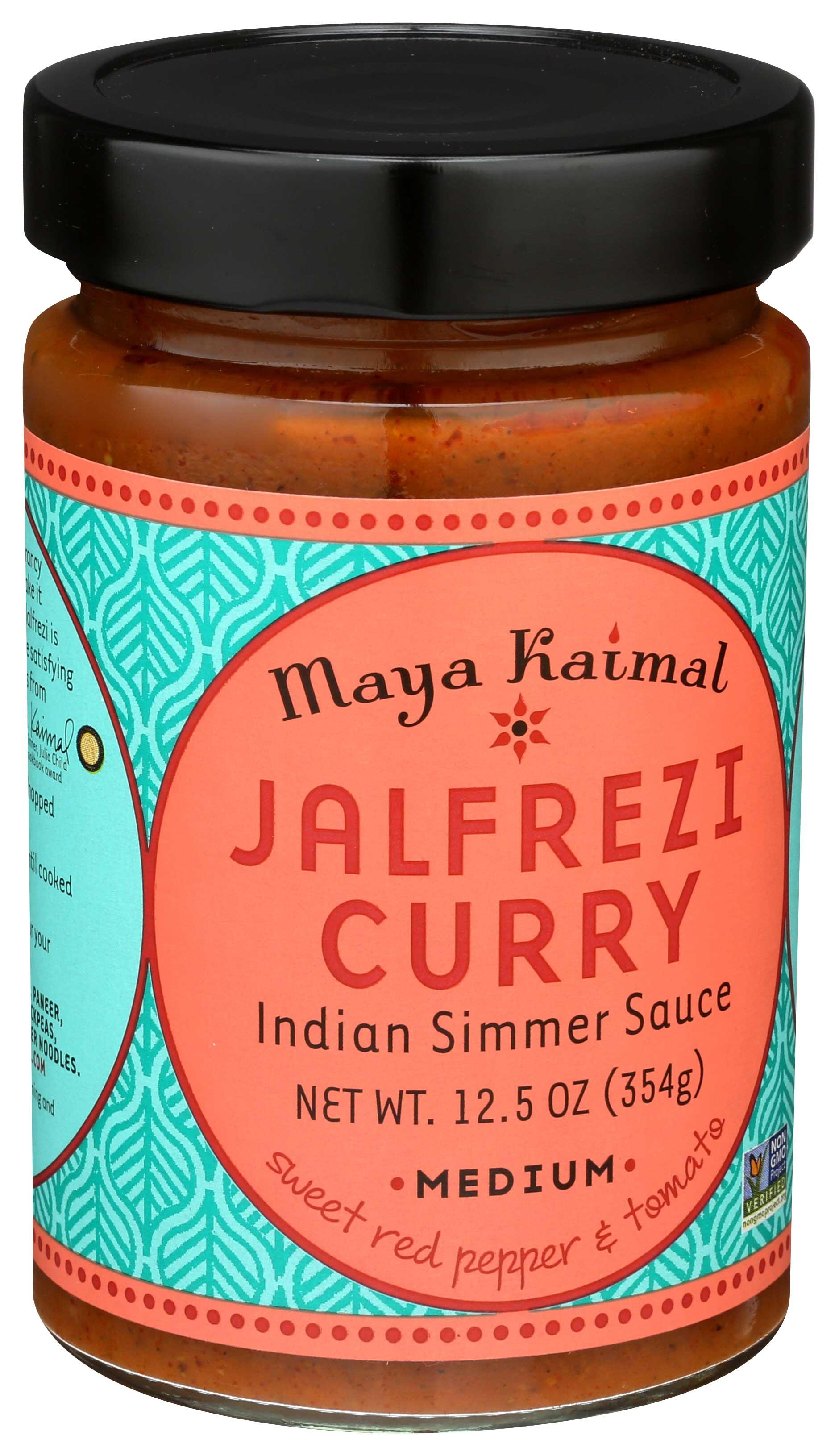 Product gallery 2311717