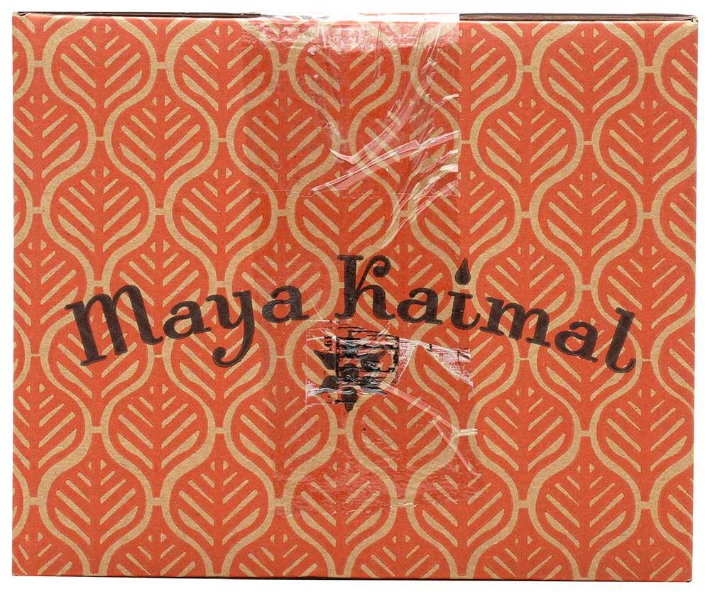 Product gallery 2311729