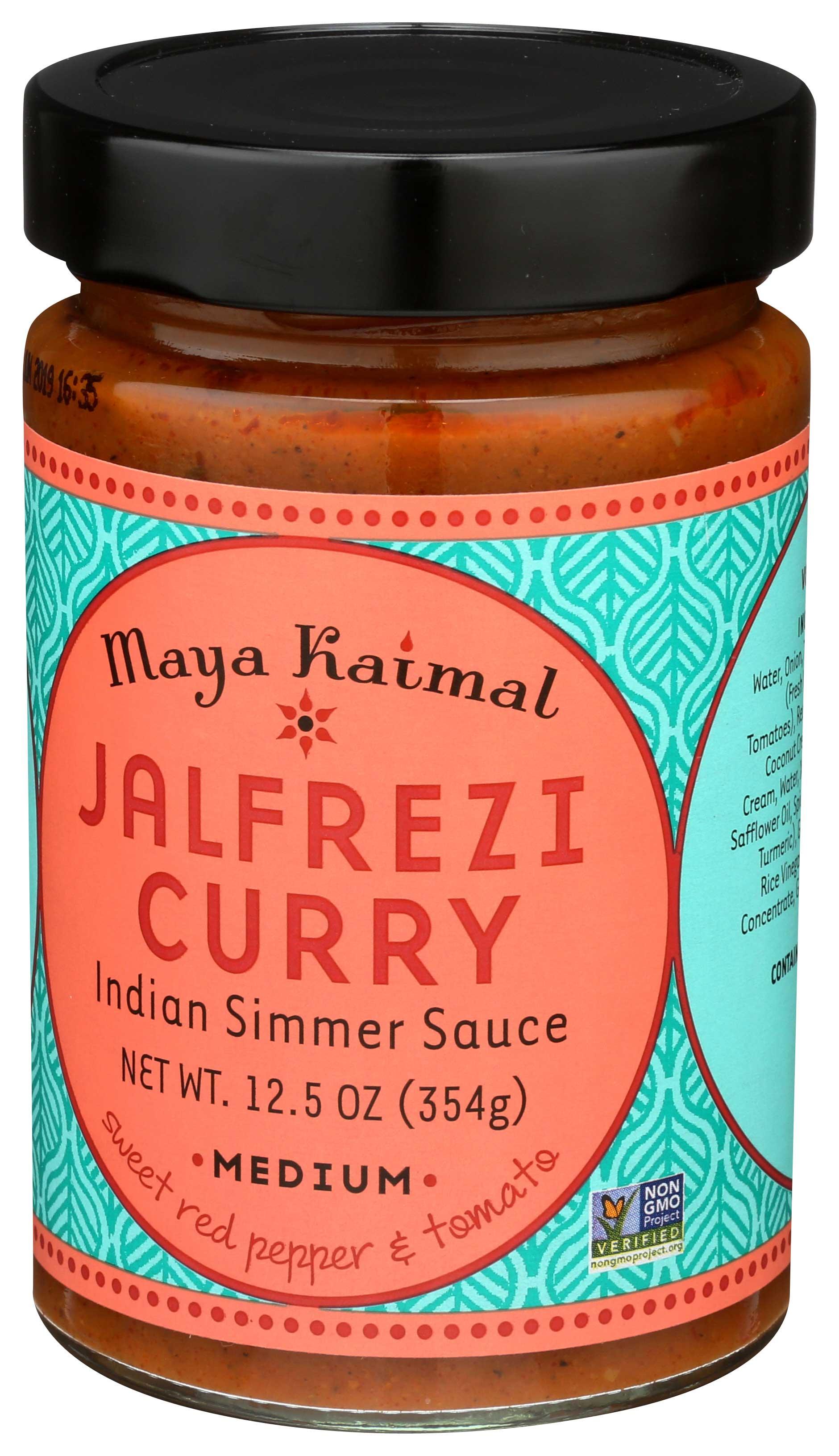 Product gallery 2311723