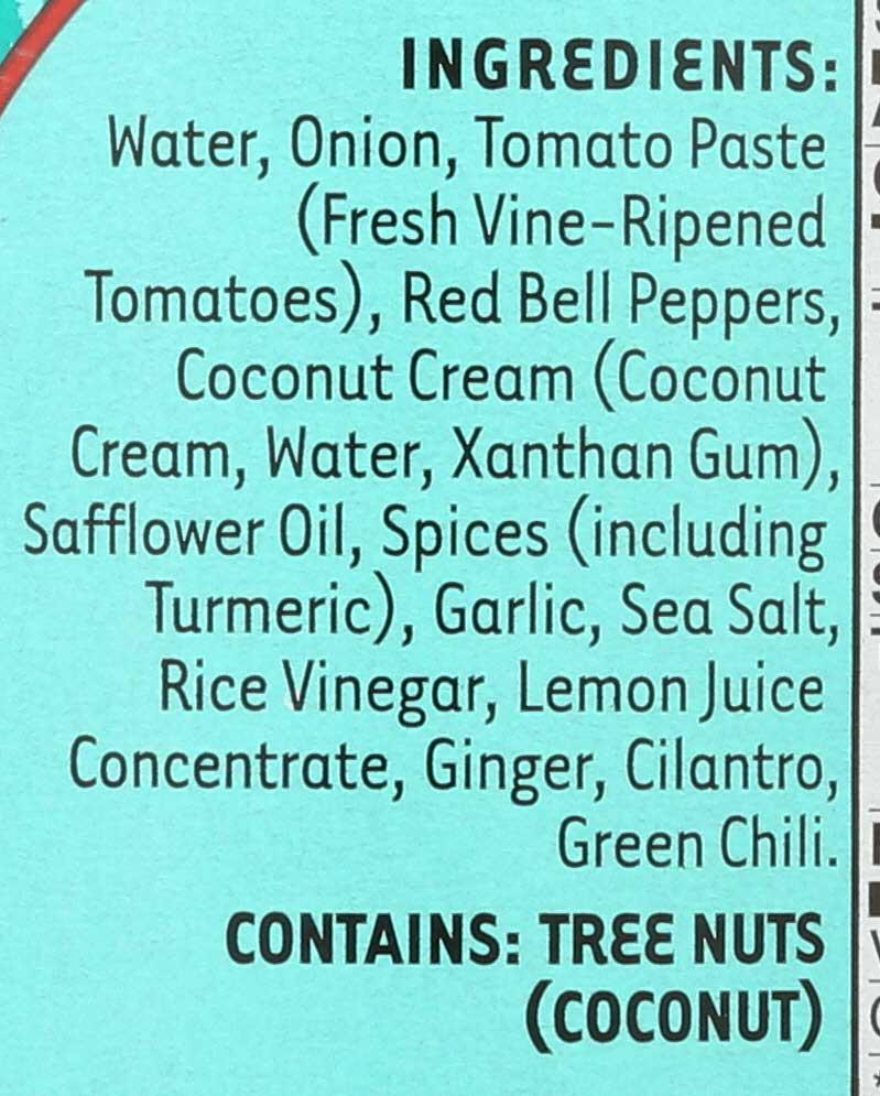 Product gallery 2311735