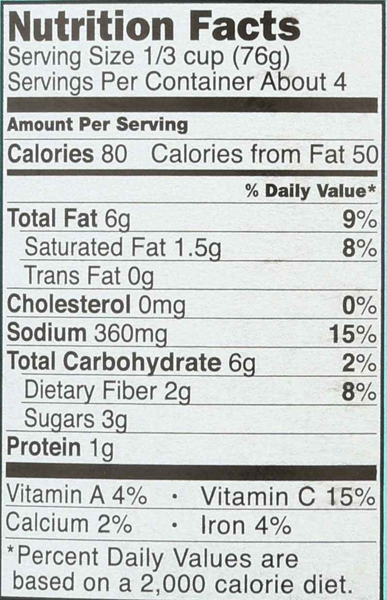 Product gallery 2311732