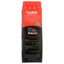 Good Belly Organic Strawberry Banana Probiotic Juice Drink, 32 Fluid Ounce -- 6 per case