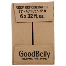 Product thumb gallery 2514341