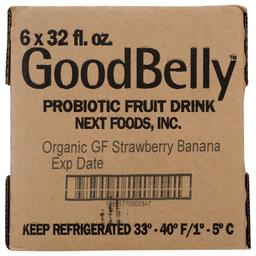 Product thumb gallery 2514344