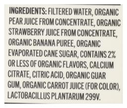 Product thumb gallery 2514350