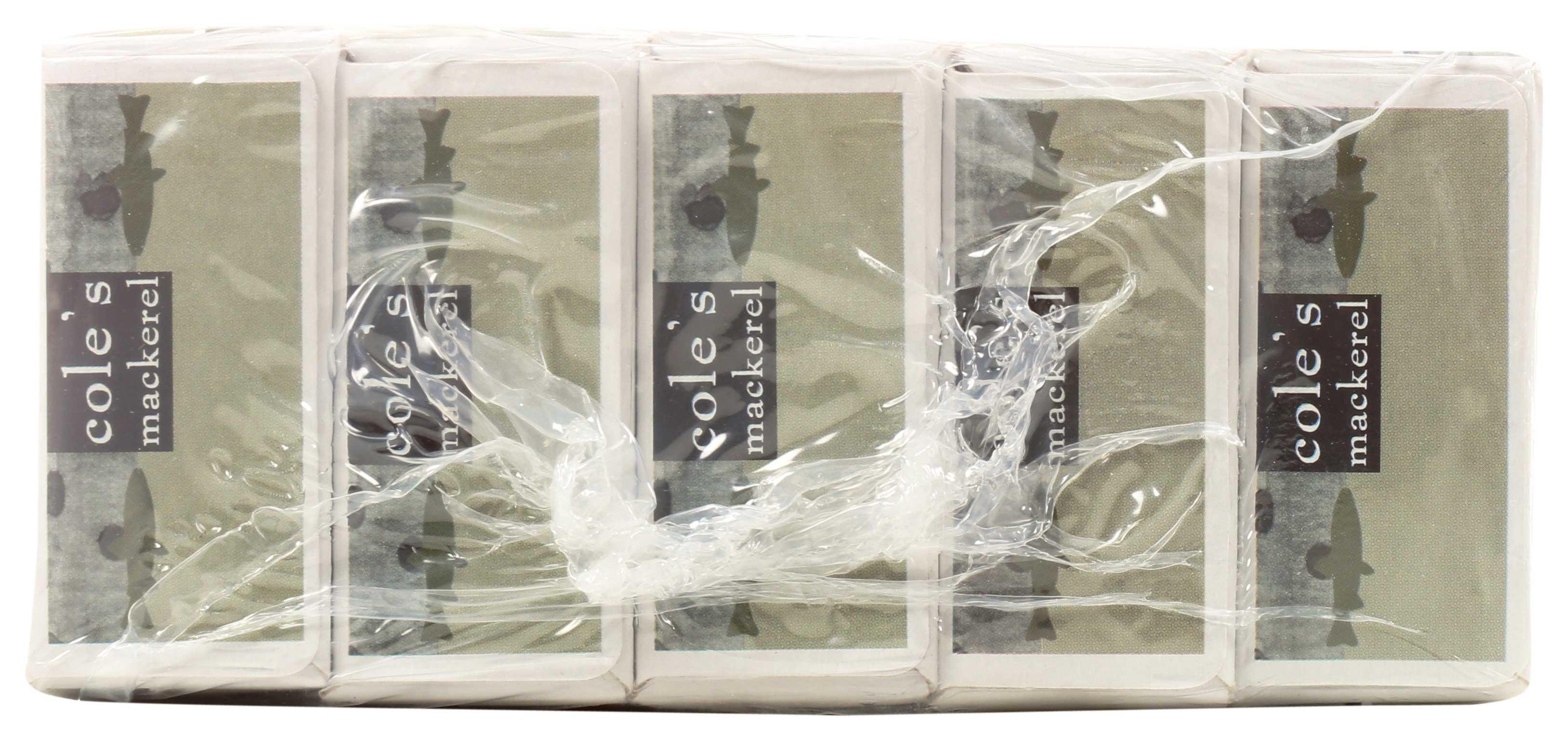 Product gallery 2299759