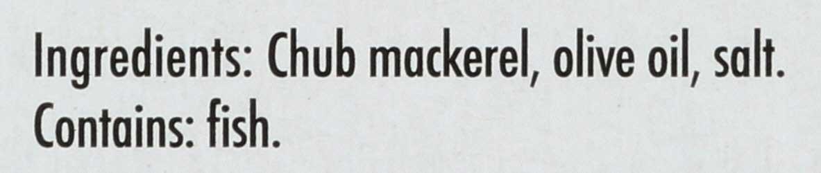 Product gallery 2299765