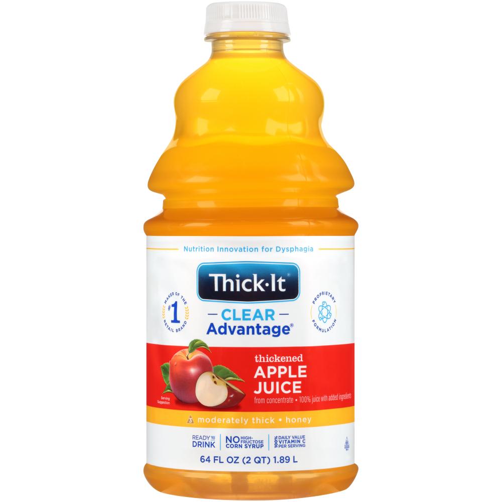 Product gallery 645082817