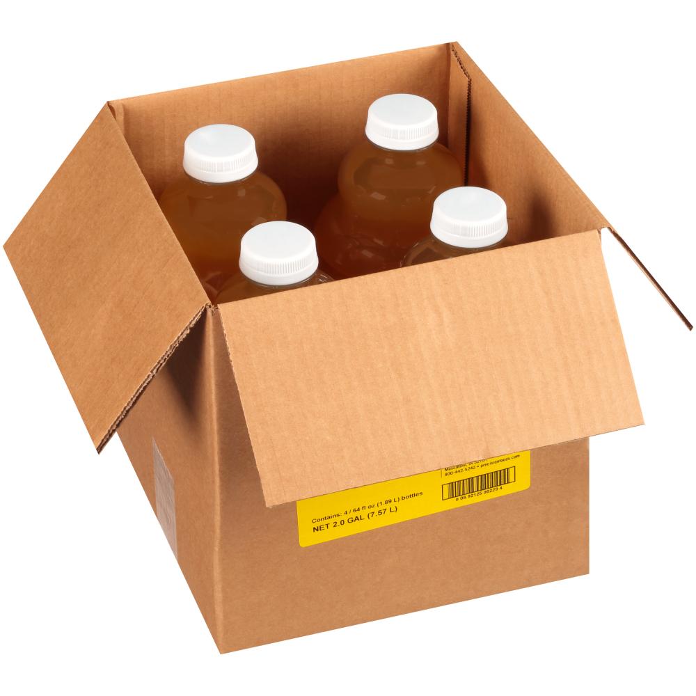 Product gallery 250850009