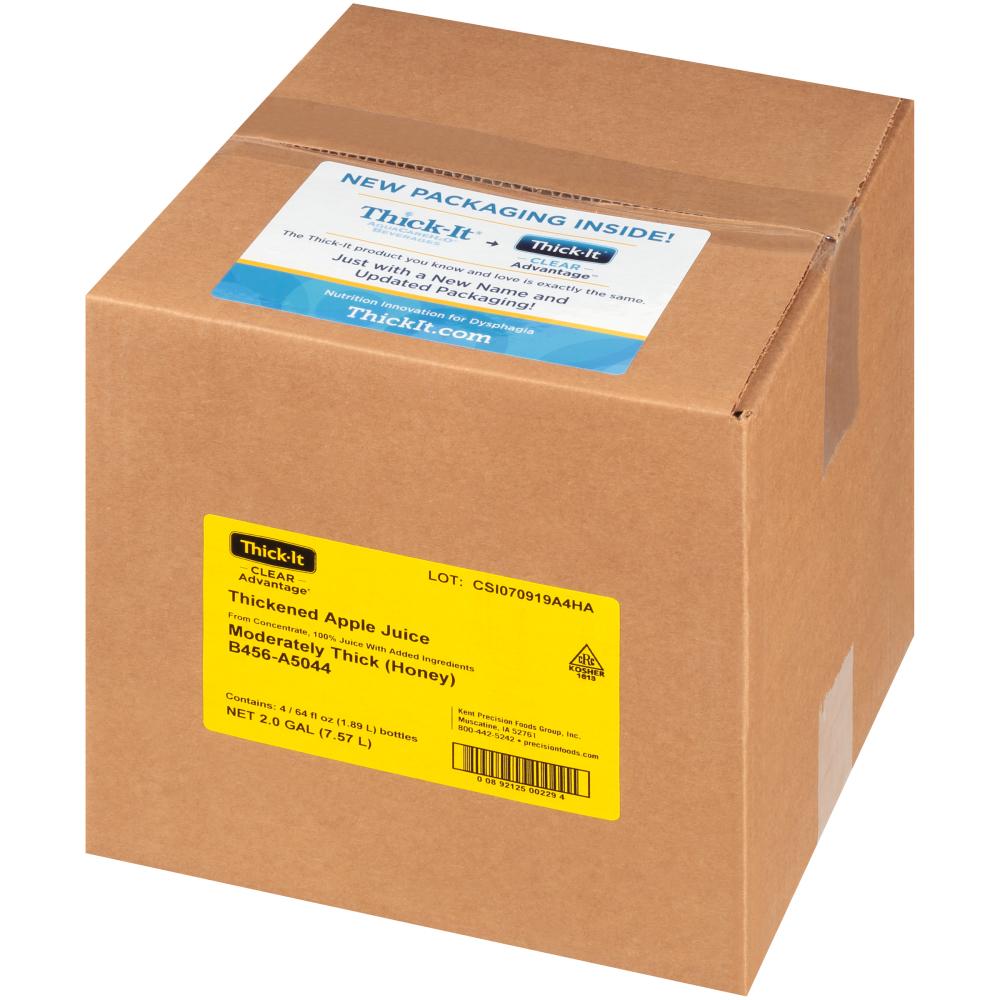 Product gallery 146426714