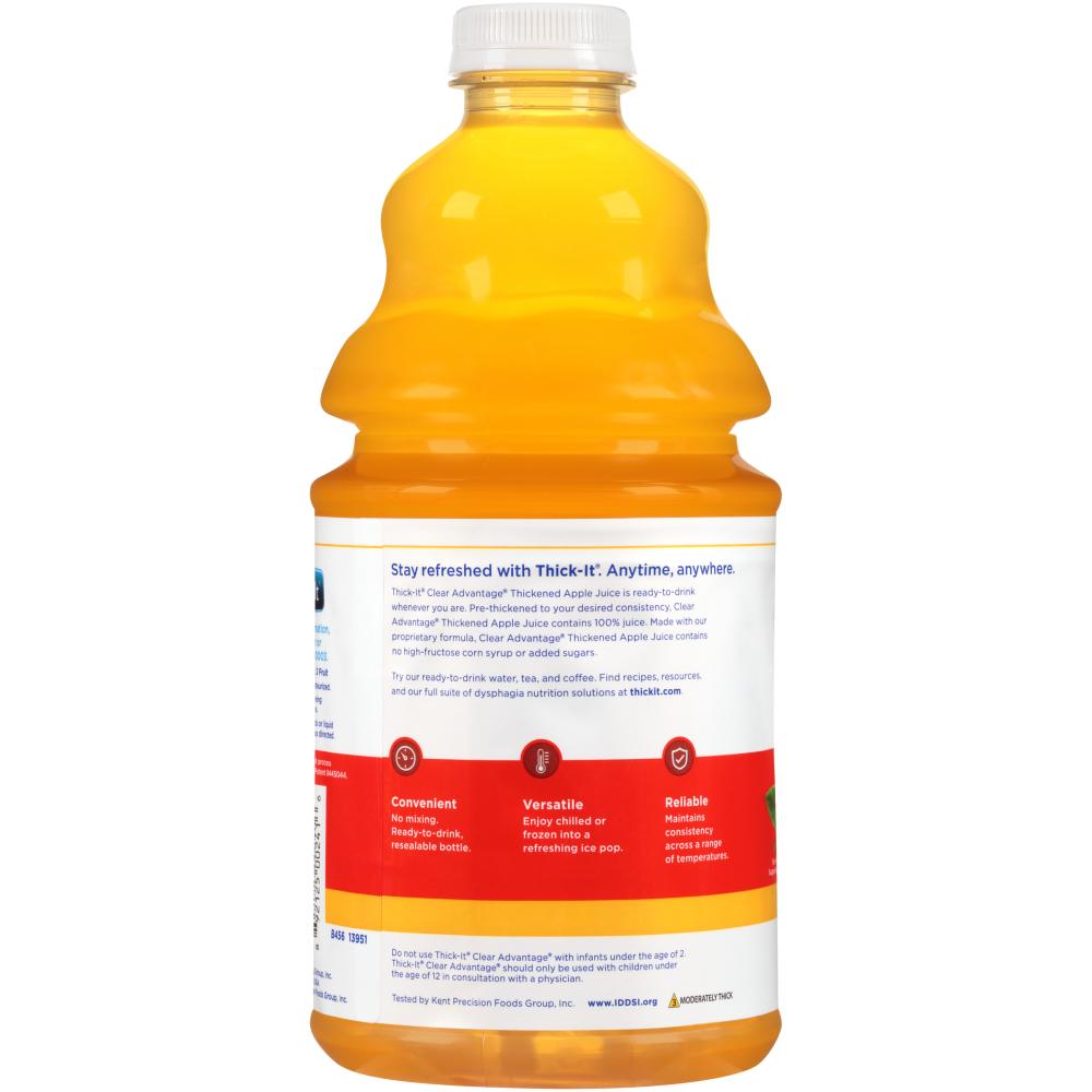 Product gallery 250089305