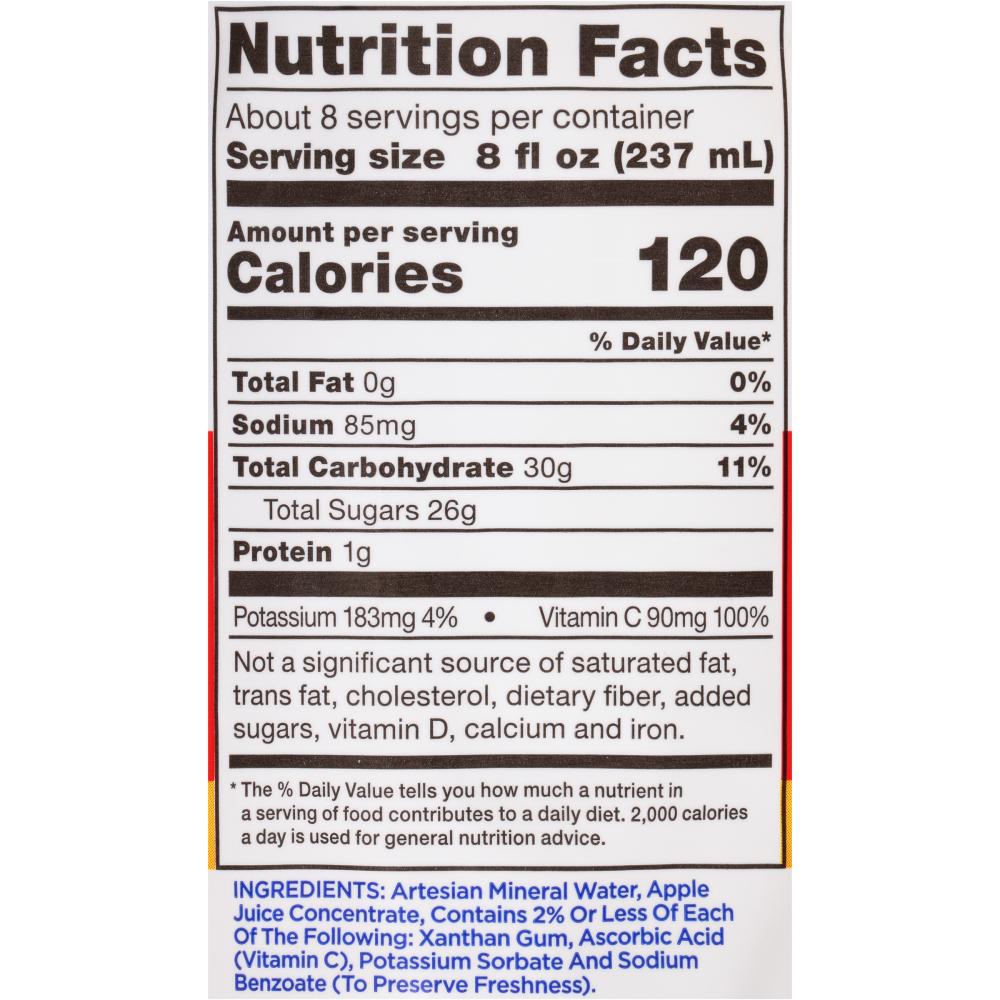 Product gallery 796358666