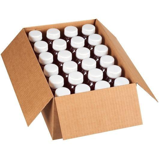 Product gallery 3402096