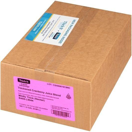 Product gallery 3402099