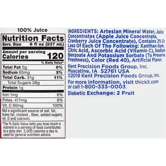 Product gallery 3402105