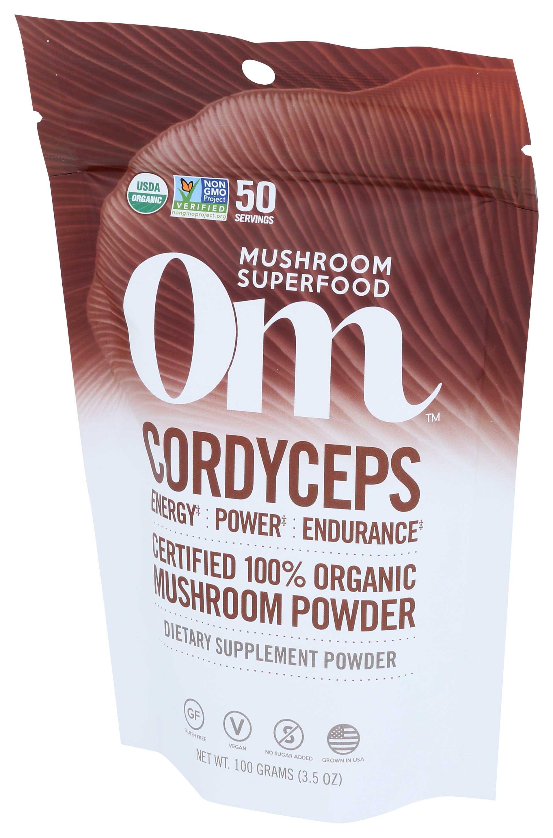 Product gallery 2426165