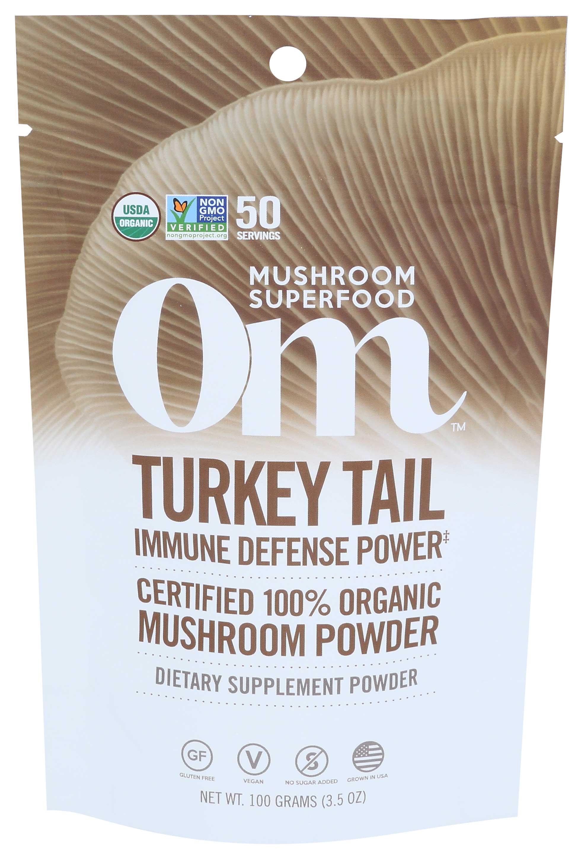 Product gallery 2426201