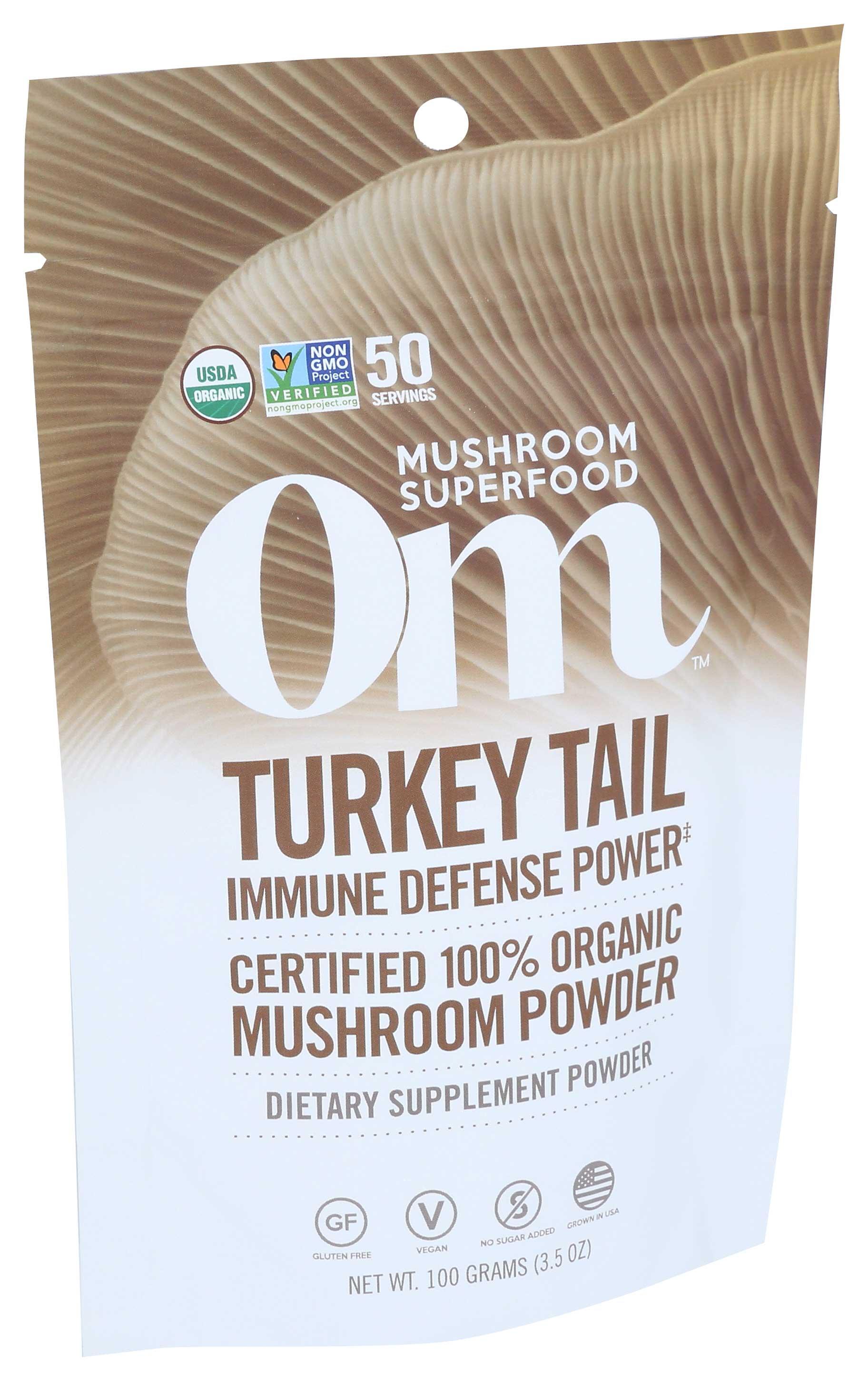 Product gallery 2426204