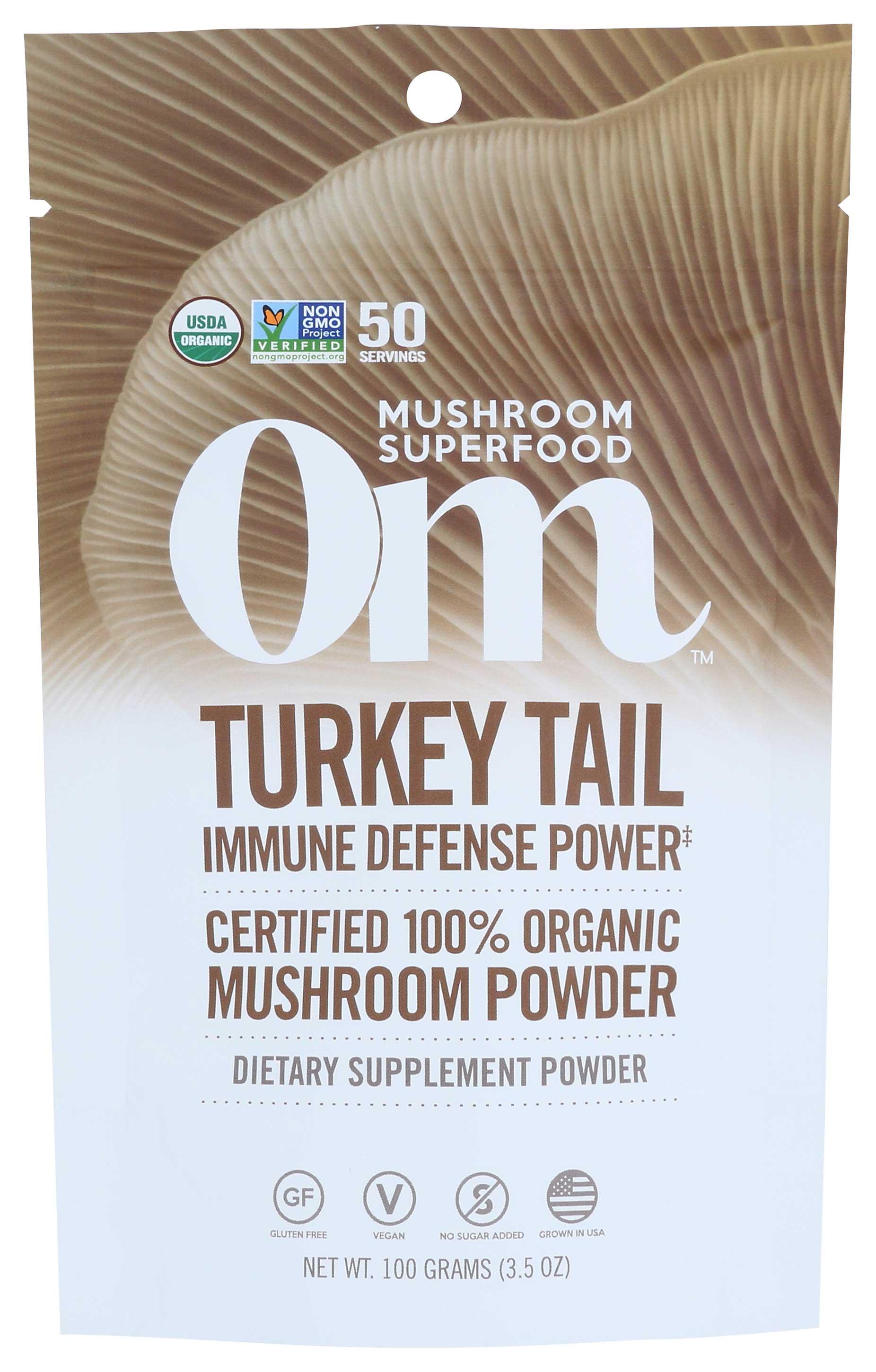 Product gallery 2426207