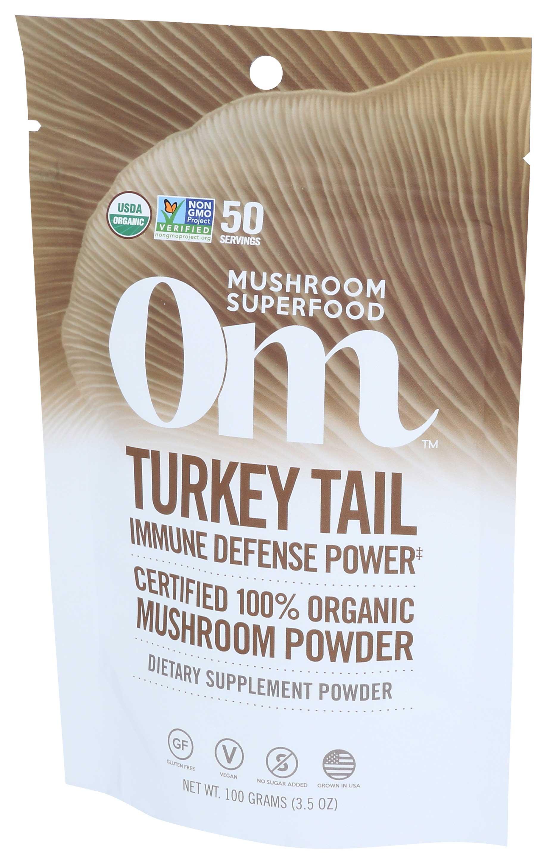 Product gallery 2426210