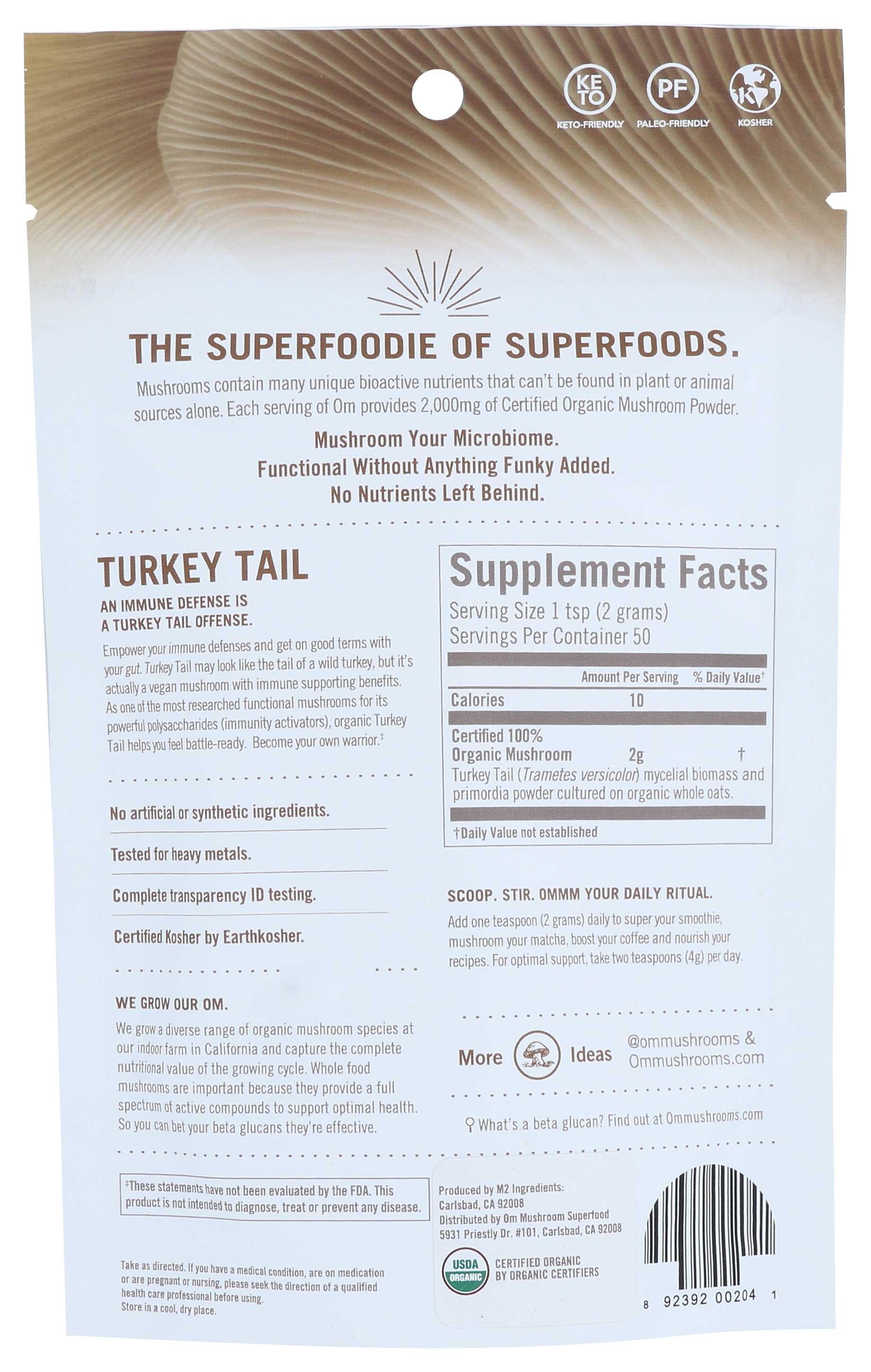 Product gallery 2426213