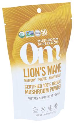 Product thumb gallery 2426189