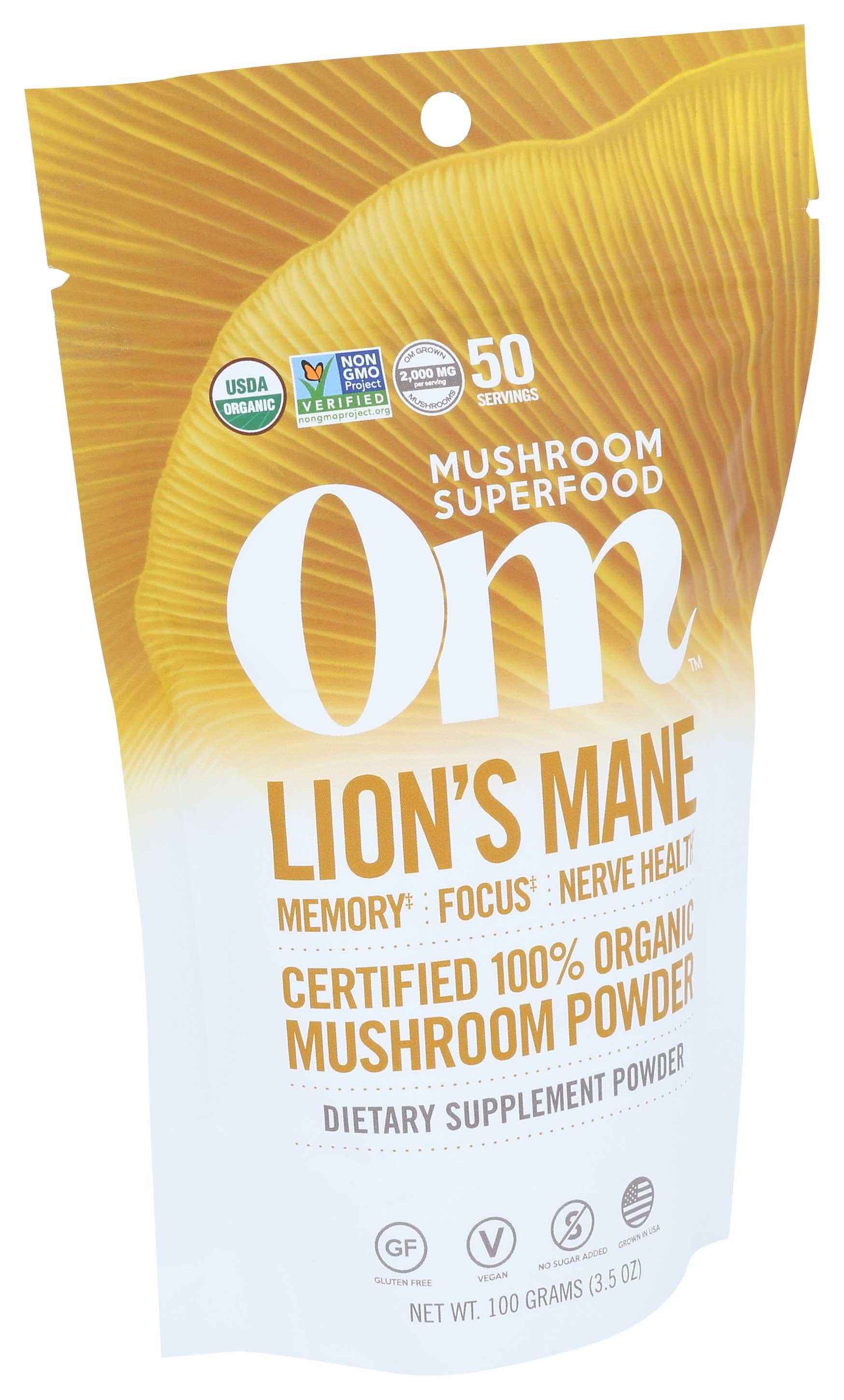 Product gallery 2426189