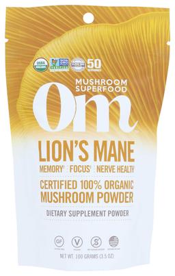 Product thumb gallery 2426192