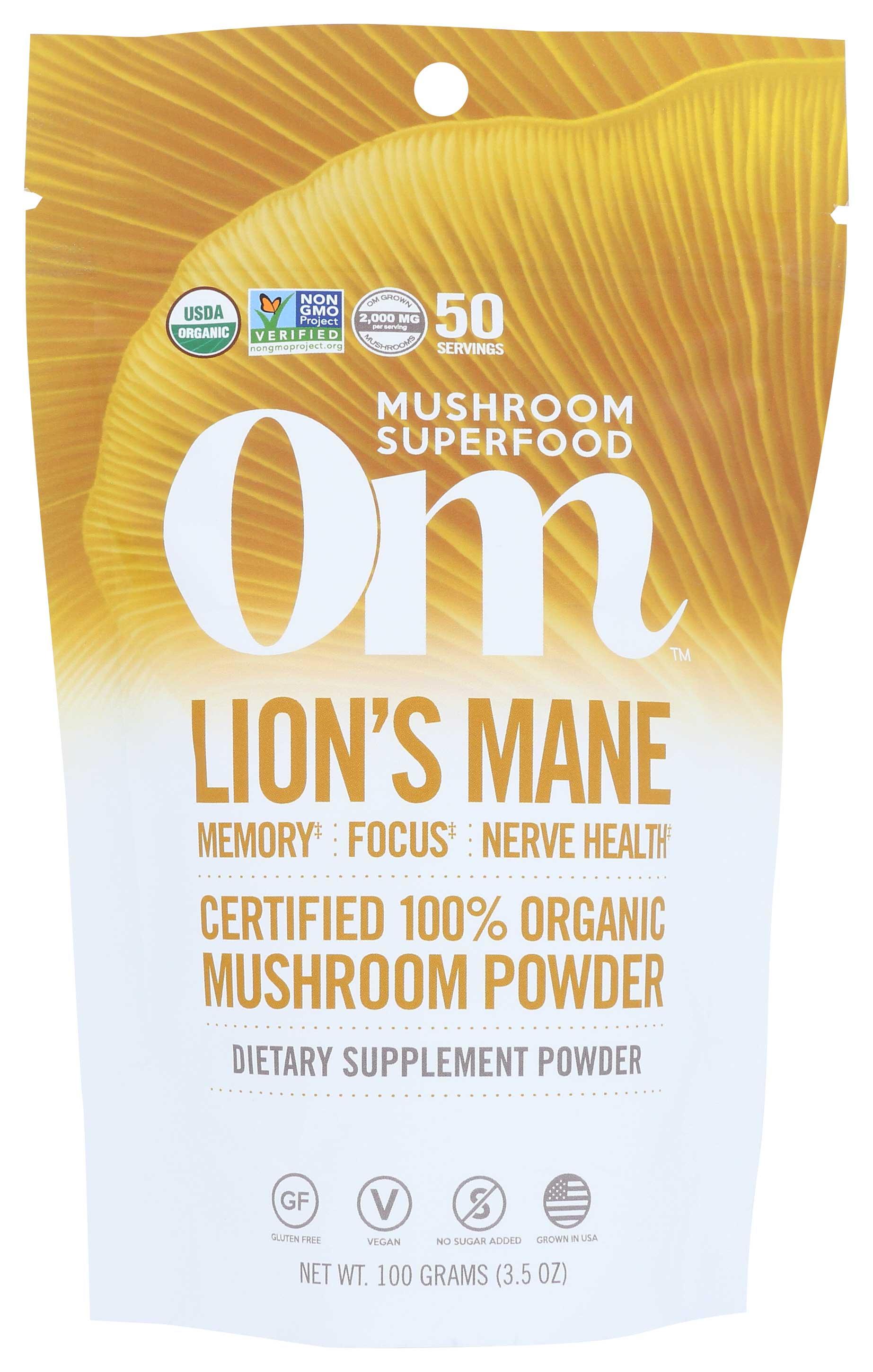 Product gallery 2426192