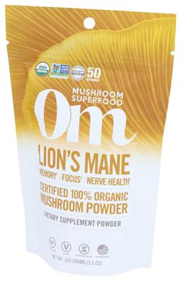 Product thumb gallery 2426195