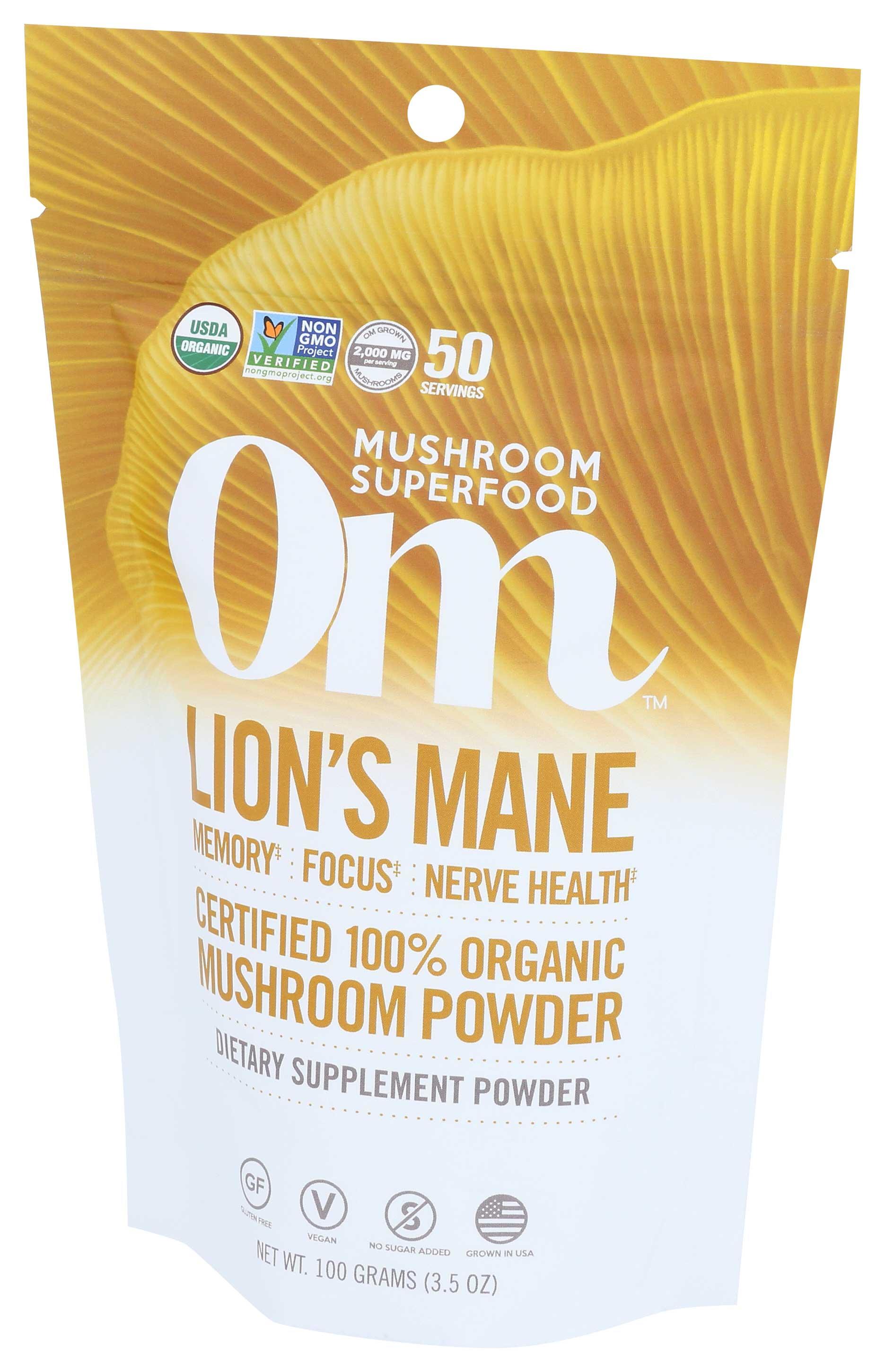 Product gallery 2426195