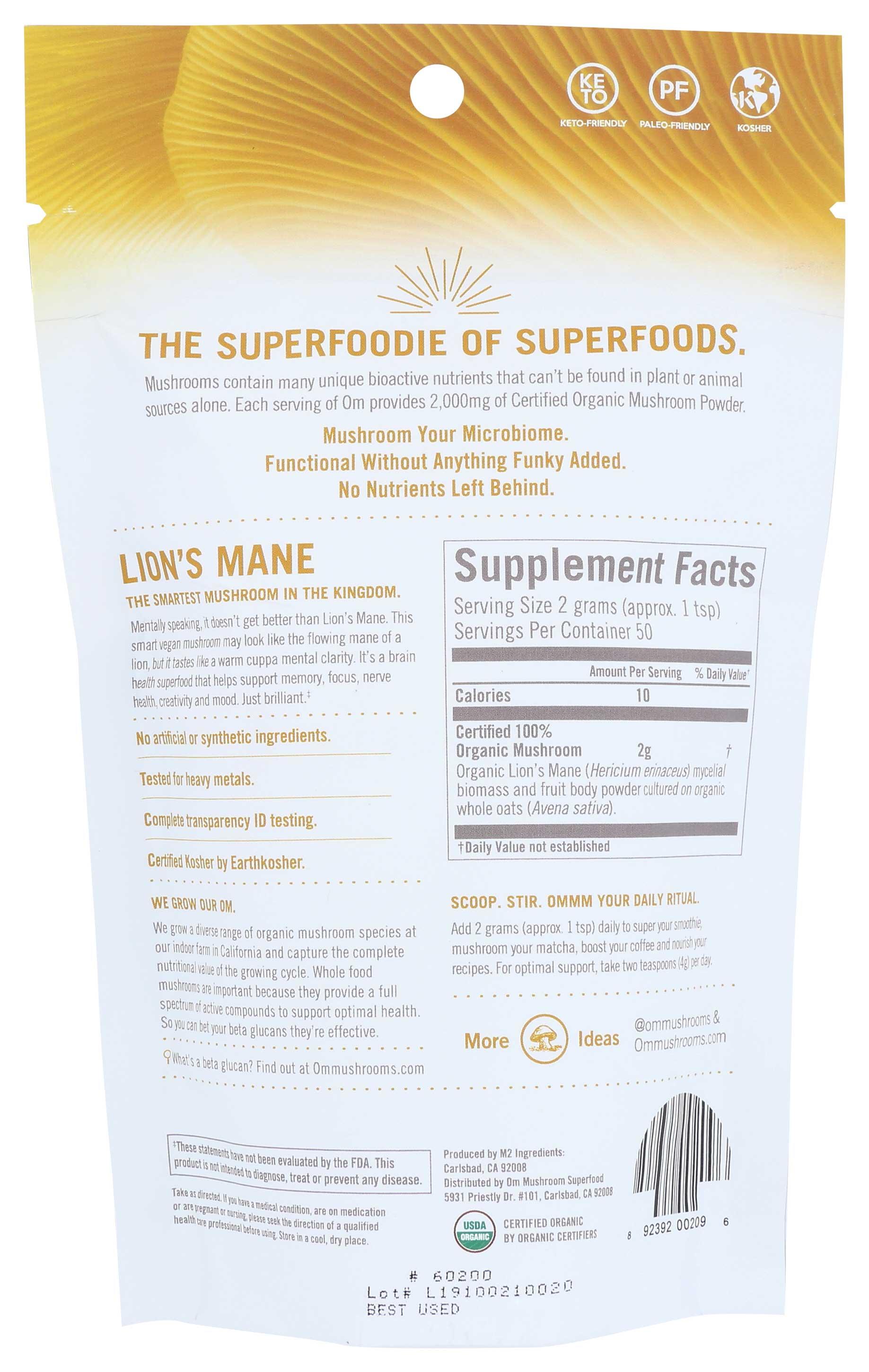 Product gallery 2426198