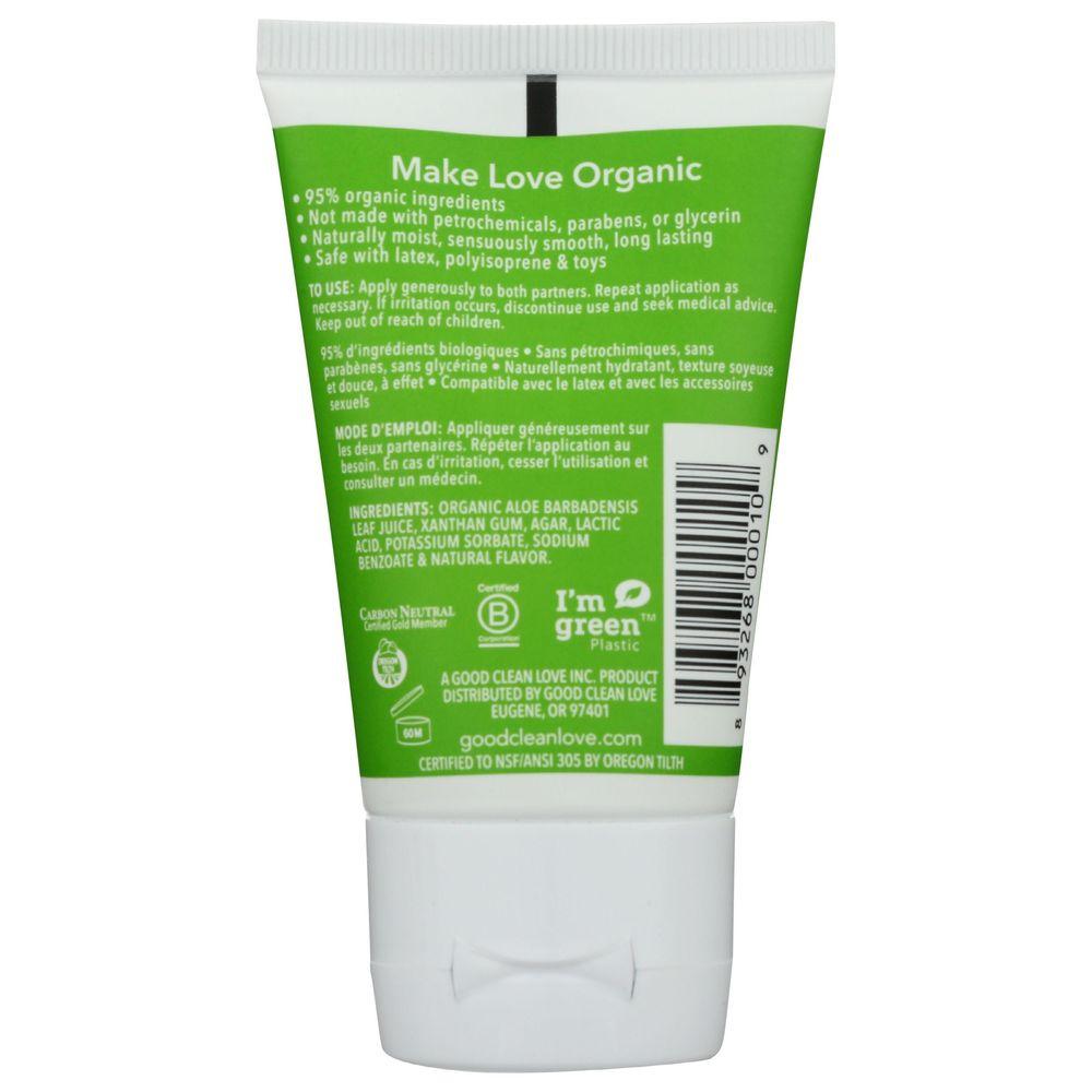 Product gallery 4581334