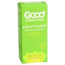 Good Clean Love Almost Naked Personal Lubricant, 4 Fluid Ounce