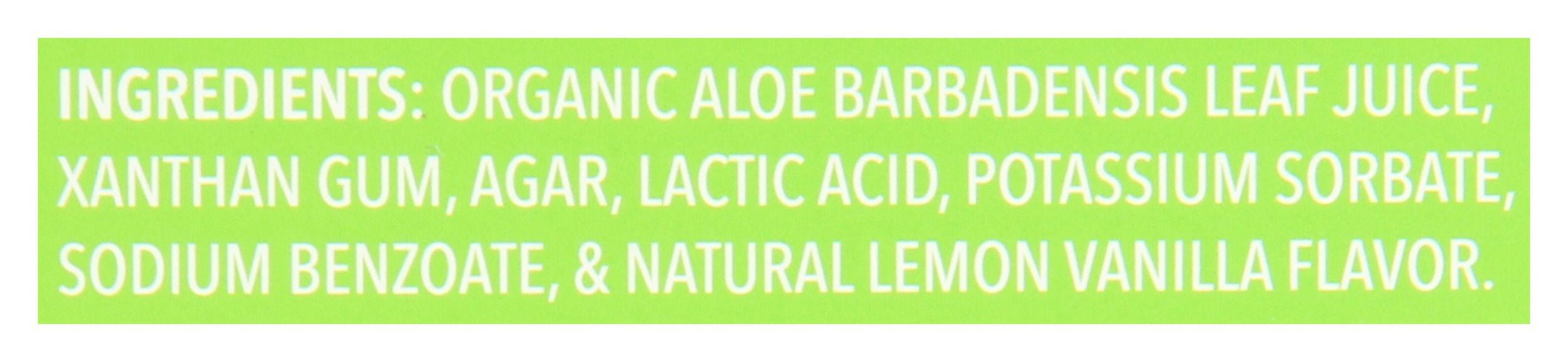 Product gallery 4580611