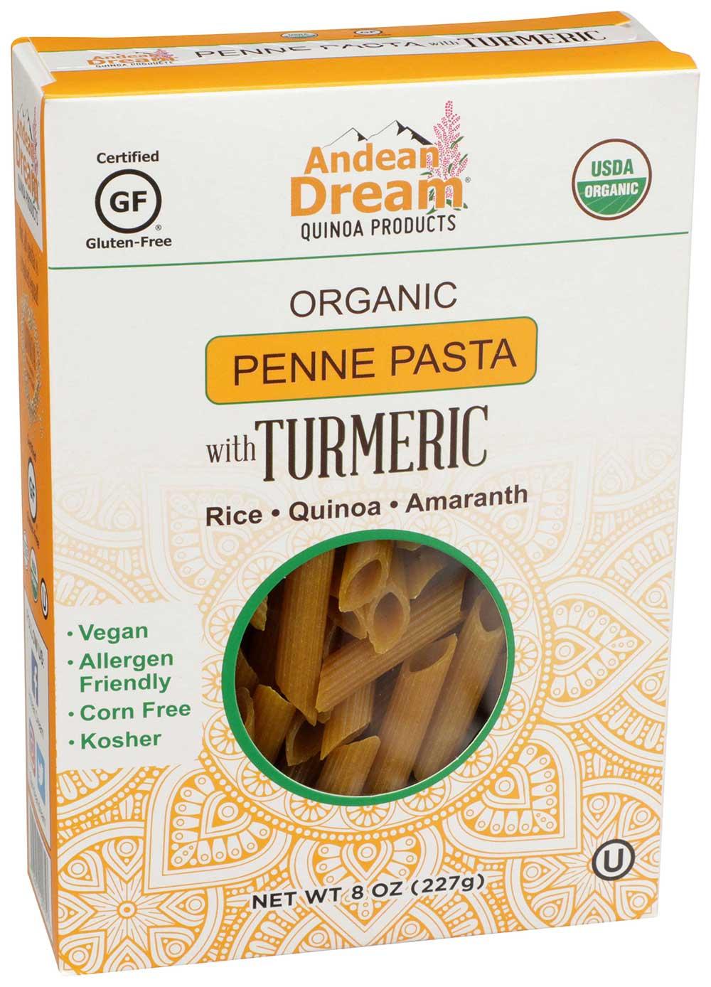 Product gallery 2392148