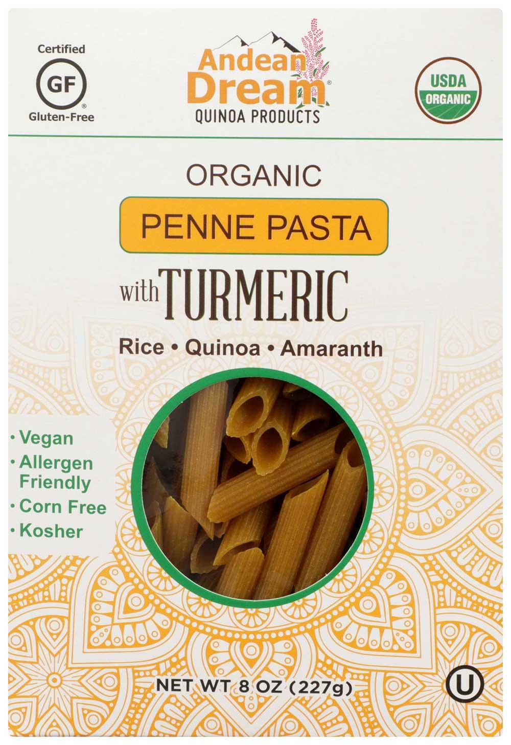 Product gallery 2392139