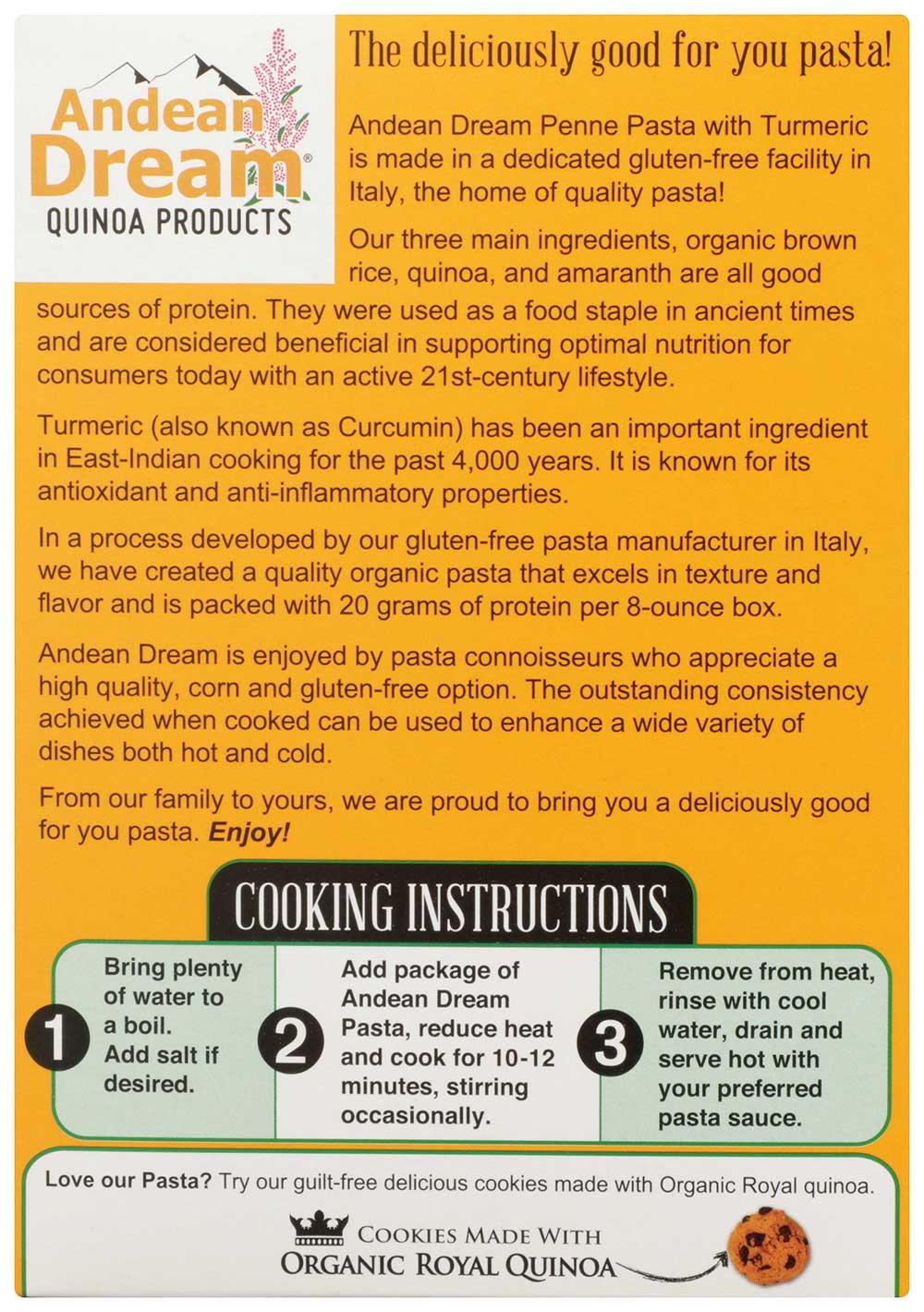 Product gallery 2392142