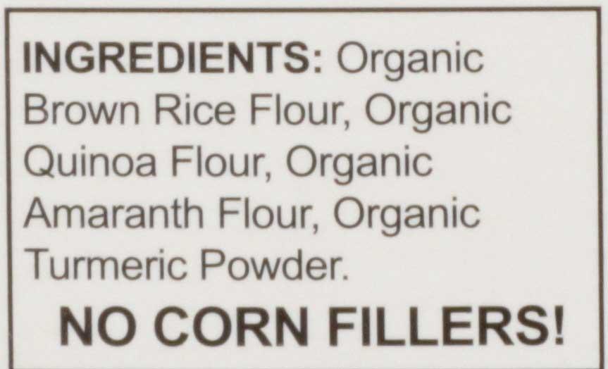 Product gallery 2392157