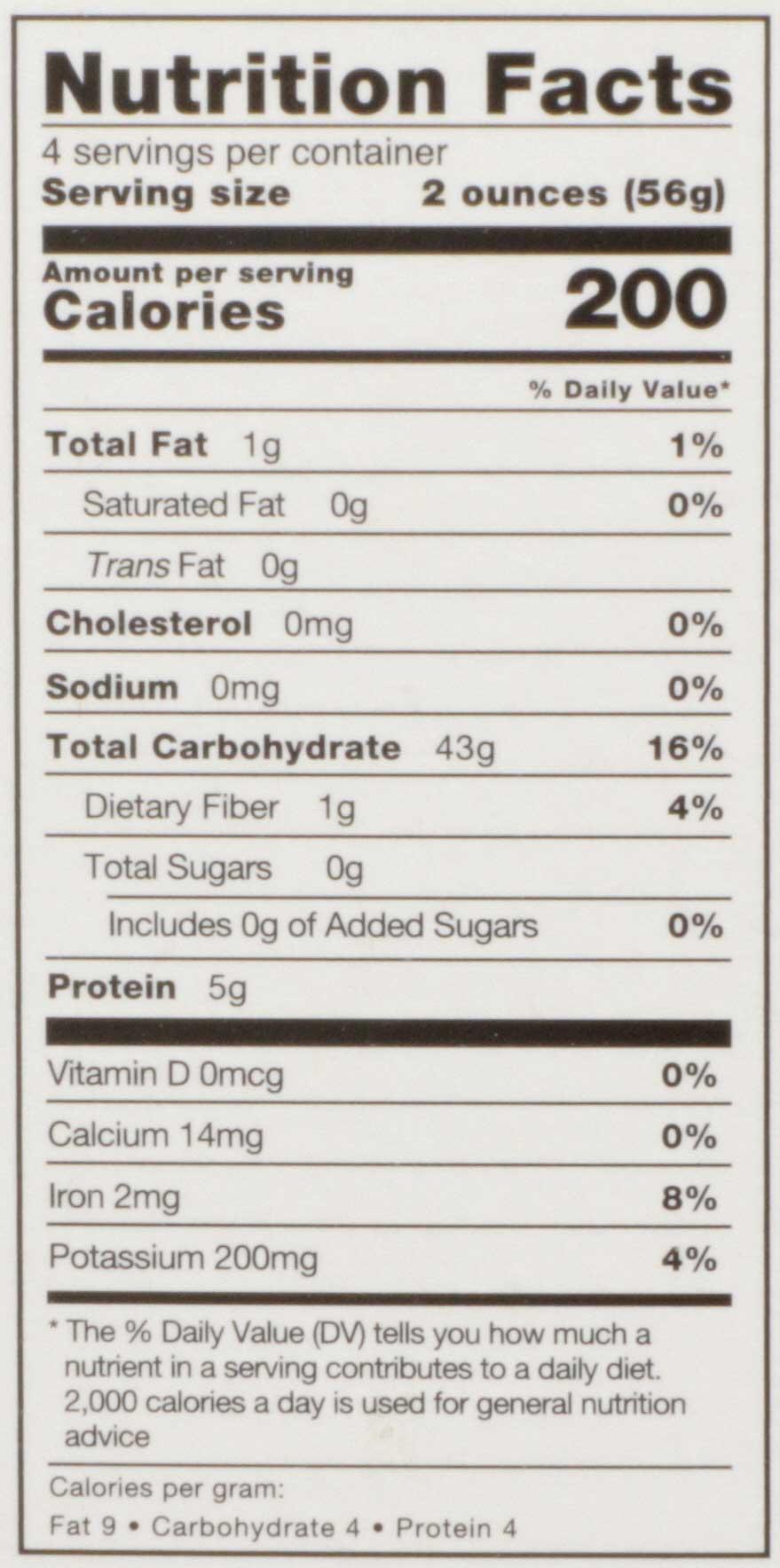 Product gallery 2392154