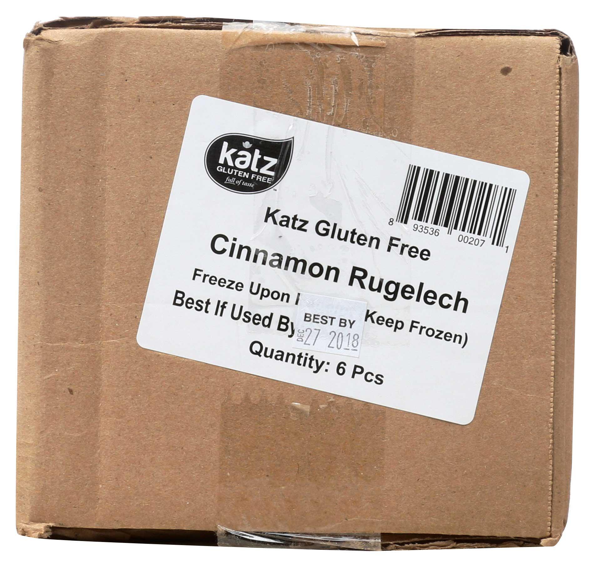 Product gallery 2375456