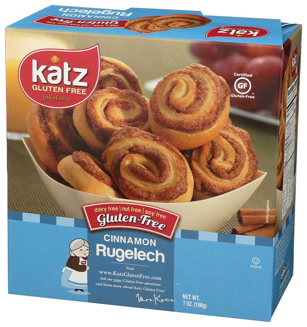 Product gallery 2375450