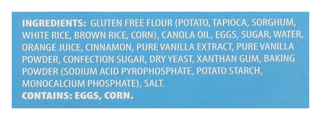 Product gallery 2375462