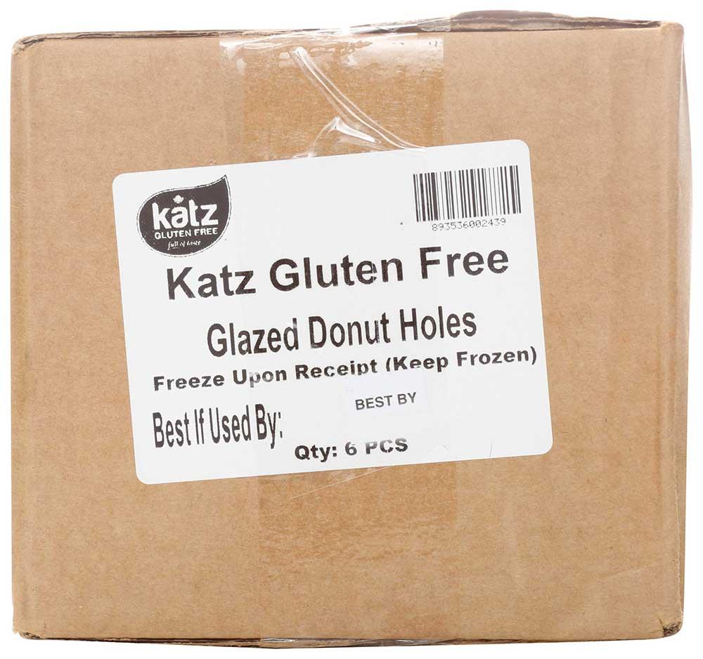 Product gallery 2375639