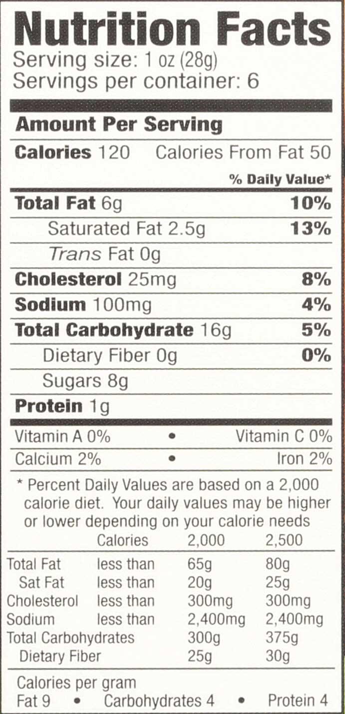 Product gallery 2375642